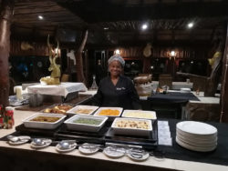 ditholo-game-lodge-dinner-buffet
